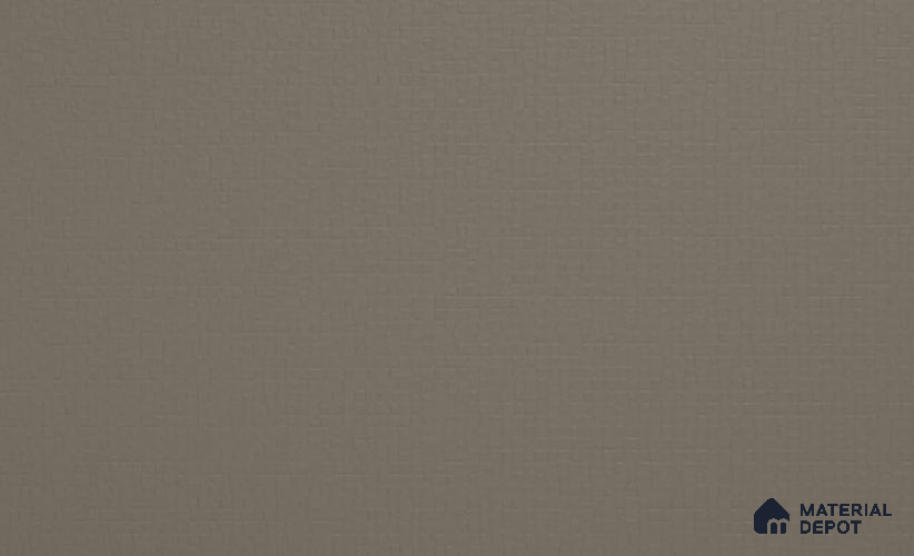 Textured Solid Look LM 24590  8 ft x 4 ft Texture Finish PVC Laminate - 1 mm | Suitable for TV Unit, Wardrobe, Kitchen Cabinets
