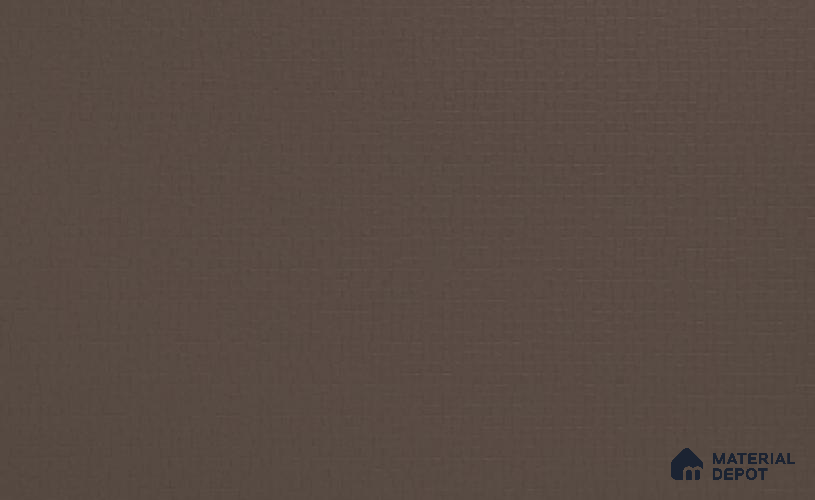 Textured Solid Look LM 24592  8 ft x 4 ft Texture Finish PVC Laminate - 1 mm | Suitable for TV Unit, Wardrobe, Kitchen Cabinets