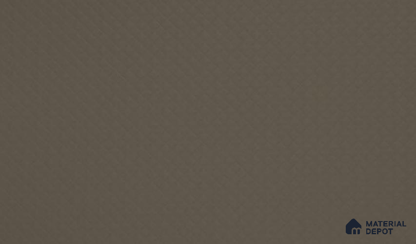 Textured Solid Look LM 24594  8 ft x 4 ft Texture Finish PVC Laminate - 1 mm | Suitable for TV Unit, Wardrobe, Kitchen Cabinets
