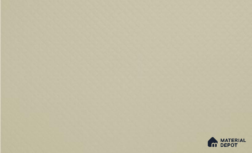 Textured Solid Look LM 24593  8 ft x 4 ft Texture Finish PVC Laminate - 1 mm | Suitable for TV Unit, Wardrobe, Kitchen Cabinets