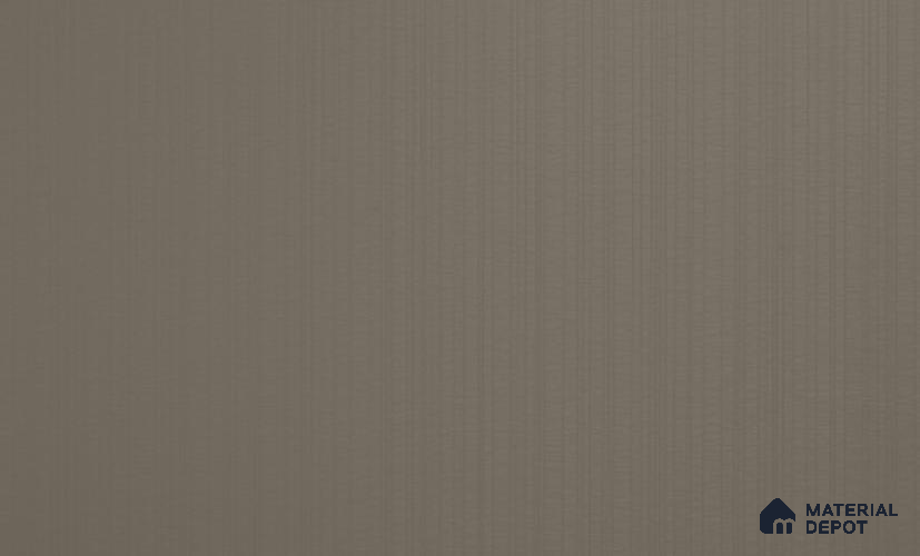 Textured Solid Look LM 24597  8 ft x 4 ft Texture Finish PVC Laminate - 1 mm | Suitable for TV Unit, Wardrobe, Kitchen Cabinets