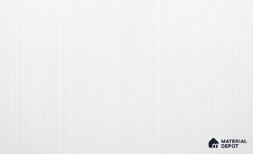 Textured Solid Look LM 24596  8 ft x 4 ft Texture Finish PVC Laminate - 1 mm | Suitable for TV Unit, Wardrobe, Kitchen Cabinets