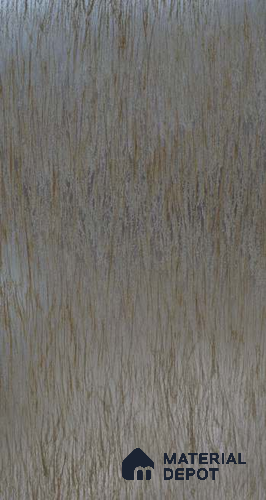 PN 06602 Wood Look Alabaster Sheet 8 ft x 4 ft Texture Finish  - 5 mm | Suitable for  Pooja Room, Feature Wall, Ceiling & Reception