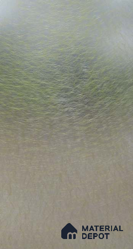 PN 06603 Stone Look Alabaster Sheet 8 ft x 4 ft Texture Finish - 5 mm | Suitable for Pooja Room, Feature Wall, Ceiling & Reception