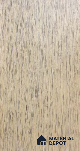PN 06606 Wood Look Alabaster Sheet 8 ft x 4 ft Texture Finish  - 5 mm | Suitable for  Pooja Room, Feature Wall, Ceiling & Reception