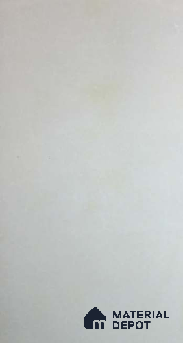 PN 06609 Patterned Look Alabaster Sheet 8 ft x 4 ft Texture Finish  - 5 mm | Suitable for  Pooja Room, Feature Wall, Ceiling & Reception