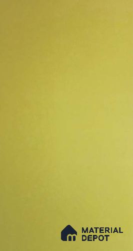 PN 06611 Patterned Look Alabaster Sheet 8 ft x 4 ft Texture Finish  - 5 mm | Suitable for  Pooja Room, Feature Wall, Ceiling & Reception