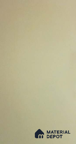 PN 06612 Patterned Look Alabaster Sheet 8 ft x 4 ft Texture Finish - 5 mm | Suitable for Pooja Room, Feature Wall, Ceiling & Reception