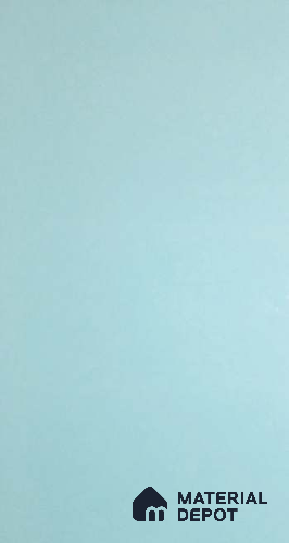 PN 06613 Patterned Look Alabaster Sheet 8 ft x 4 ft Texture Finish - 5 mm | Suitable for Pooja Room, Feature Wall, Ceiling & Reception