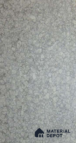 PN 06615 Patterned Look Alabaster Sheet 8 ft x 4 ft Texture Finish  - 5 mm | Suitable for  Pooja Room, Feature Wall, Ceiling & Reception