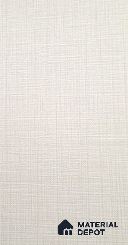 Fabric Liner Laminate LM 24948 8 ft x 4 ft Suede Finish - 0.72 mm | Ideal For Wardrobes | Matching Edgeband -