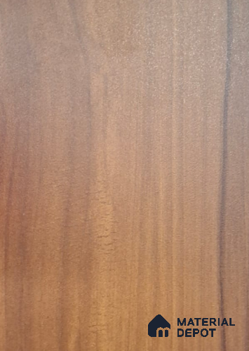 Wooden Look Wood Liner Laminate LM 24946 8 ft x 4 ft Suede Finish - 0.72 mm | Ideal For Wardrobes | Matching Edgeband -