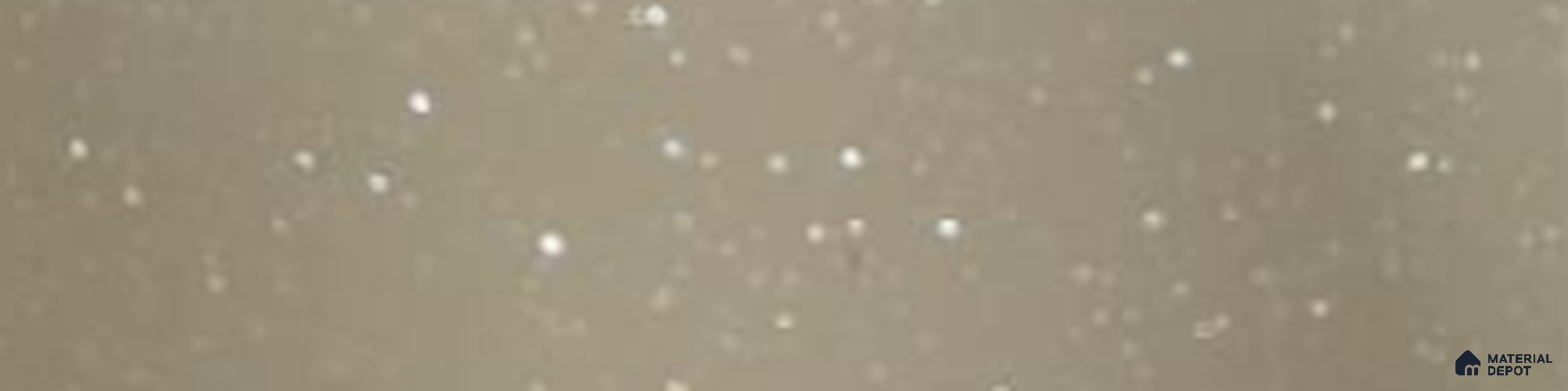 EB 835 Solids High Gloss Finish | 22x1 mm PVC Edgband -25 Metre | Matching Laminate Code - LM 01125