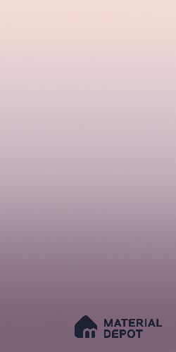 Dusty Rose Pink Solid Colors look LM 24982 8 ft x 4 ft Texture Finish Decorative Laminate - 1 mm | Suitable for Living Room, Kitchen, Office