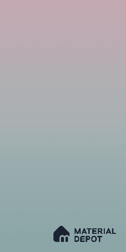 Muted Grey Gradient Solid Colors look LM 24990 8 ft x 4 ft Texture Finish Decorative Laminate - 1 mm | Suitable for Living Room, Kitchen, Office