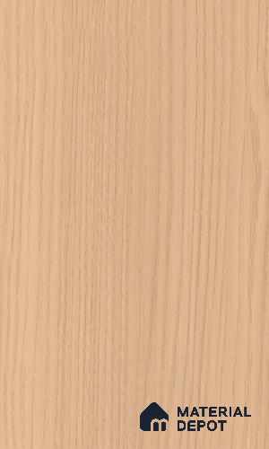 Wooden look LM 24951 8 ft x 4 ft Texture Finish Decorative Laminate - 1 mm | Suitable for TV Unit, Wardrobe, Kitchen Cabinets