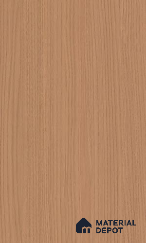Wooden look LM 24954 8 ft x 4 ft Texture Finish Decorative Laminate - 1 mm | Suitable for TV Unit, Wardrobe, Kitchen Cabinets