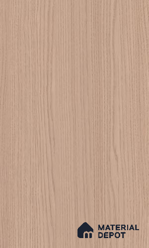 Wooden look LM 24953 8 ft x 4 ft Texture Finish Decorative Laminate - 1 mm | Suitable for TV Unit, Wardrobe, Kitchen Cabinets