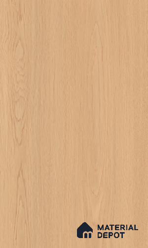 Wooden look LM 24956 8 ft x 4 ft Texture Finish Decorative Laminate - 1 mm | Suitable for TV Unit, Wardrobe, Kitchen Cabinets