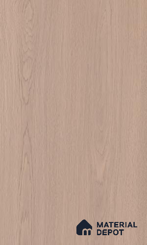 Wooden look LM 24958 8 ft x 4 ft Texture Finish Decorative Laminate - 1 mm | Suitable for TV Unit, Wardrobe, Kitchen Cabinets