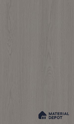 Wooden look LM 24955 8 ft x 4 ft Texture Finish Decorative Laminate - 1 mm | Suitable for TV Unit, Wardrobe, Kitchen Cabinets