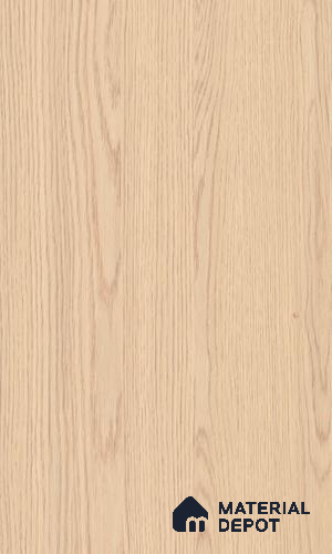 Wooden look LM 24960 8 ft x 4 ft Texture Finish Decorative Laminate - 1 mm | Suitable for TV Unit, Wardrobe, Kitchen Cabinets
