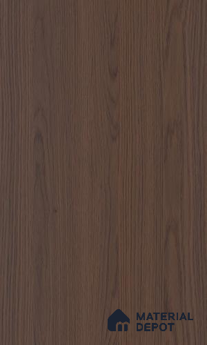 Wooden look LM 24959 8 ft x 4 ft Texture Finish Decorative Laminate - 1 mm | Suitable for TV Unit, Wardrobe, Kitchen Cabinets