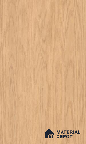 Wooden look LM 24962 8 ft x 4 ft Texture Finish Decorative Laminate - 1 mm | Suitable for TV Unit, Wardrobe, Kitchen Cabinets