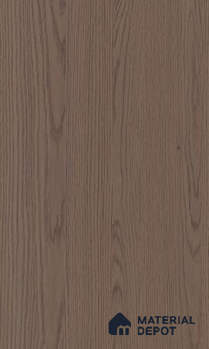 Wooden look LM 24961 8 ft x 4 ft Texture Finish Decorative Laminate - 1 mm | Suitable for TV Unit, Wardrobe, Kitchen Cabinets
