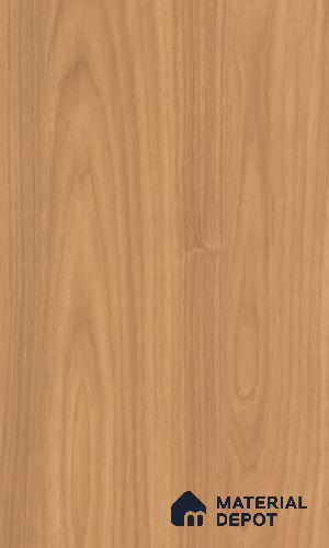 Wooden look LM 24967 8 ft x 4 ft Texture Finish Decorative Laminate - 1 mm | Suitable for TV Unit, Wardrobe, Kitchen Cabinets