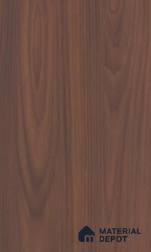 Wooden look LM 24964 8 ft x 4 ft Texture Finish Decorative Laminate - 1 mm | Suitable for TV Unit, Wardrobe, Kitchen Cabinets