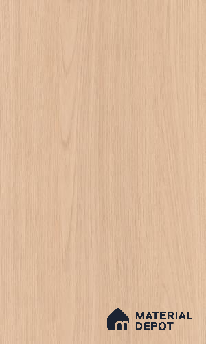 Wooden look LM 24968 8 ft x 4 ft Texture Finish Decorative Laminate - 1 mm | Suitable for TV Unit, Wardrobe, Kitchen Cabinets