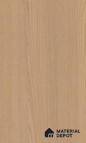 Wooden look LM 24969 8 ft x 4 ft Texture Finish Decorative Laminate - 1 mm | Suitable for TV Unit, Wardrobe, Kitchen Cabinets