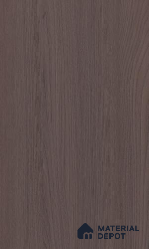 Wooden look LM 24970 8 ft x 4 ft Texture Finish Decorative Laminate - 1 mm | Suitable for TV Unit, Wardrobe, Kitchen Cabinets
