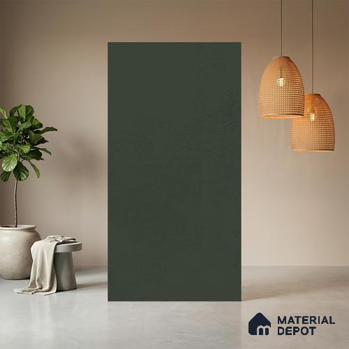 Stone Look WP 6 915 8 ft x 4 ft Texture Finish Decorative Laminate - 1 mm | Suitable for TV Unit, Wardrobe, Kitchen Cabinets