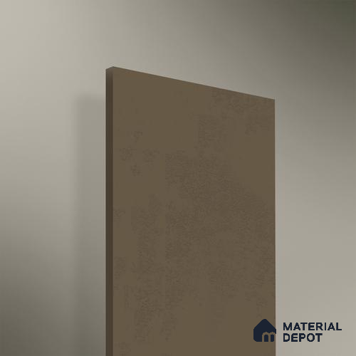 Stone Look WP 6 938 8 ft x 4 ft Texture Finish Decorative Laminate - 1 mm | Suitable for TV Unit, Wardrobe, Kitchen Cabinets