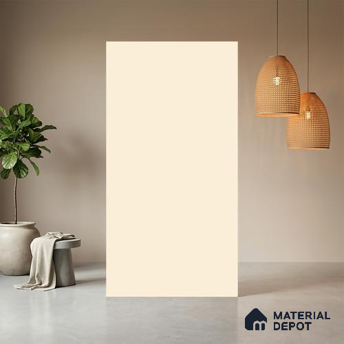 Stone Look LM 20993 8 ft x 4 ft Texture Finish Decorative Laminate - 1 mm | Suitable for TV Unit, Wardrobe, Kitchen Cabinets