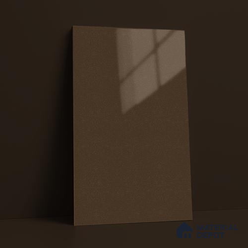 LM 23675 8 ft x 4 ft Sparkle High Gloss Finish Acrylic Laminate - 1.5 mm | Matching Edgeband Code EB 1412