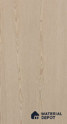 NV 916 Brown Canvas 8 ft x 4 ft Veneer - 3.6 mm