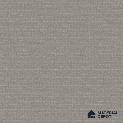 12171 | 5 Meter x 42 Inches Texture Look Wallpaper - 57.41 Sq. Ft. | Minimum 15% wastage during installation