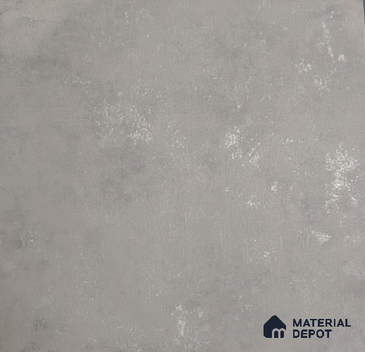 444-44 | 10 Meter x 21 Inches Texture Look Wallpaper - 57.37 Sq. Ft.