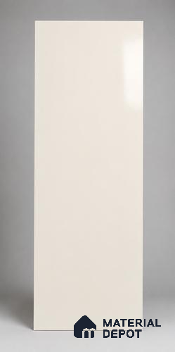 WPC Door 81 x 27 inch - 30 mm