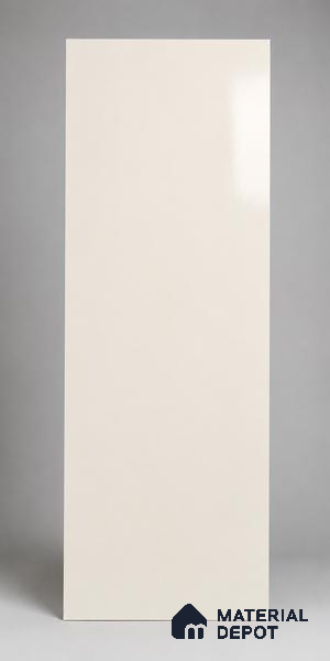 WPC Door 78 x 27 inch - 30 mm