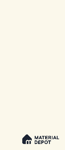 Frozen Dew Solid Colors Look LM 25681 8 ft x 4 ft Matte Finish Arylic Laminate - 1 mm | Suitable for Living Room, Kitchen, Office