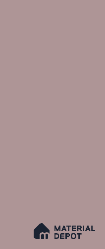 Dreamy Pink Solid Colors Look LM 25688 8 ft x 4 ft Matte Finish Arylic Laminate - 1 mm | Suitable for Living Room, Kitchen, Office