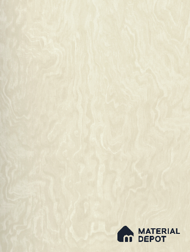 Patterned look Matty Crystal Z+ 2210 8 ft x 4 ft Texture Finish Decorative Laminate - 1.25 mm | Suitable for Bedroom, TV Unit, Wardrobe