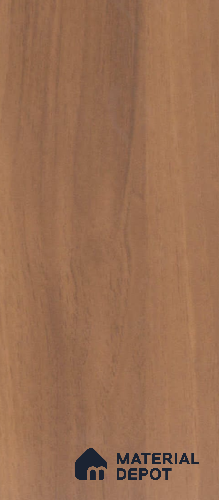 Wooden Look Wood Liner Laminate LM 25042 8 x 4 ft Suede Finish - 0.8 mm | Ideal For Wardrobes | Matching Edgeband - EB 01710