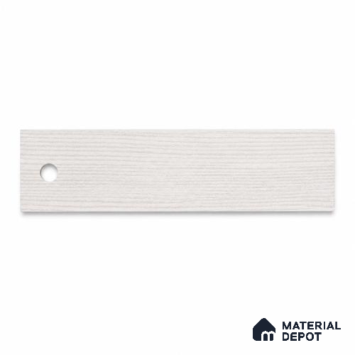 2210 Highland Pine 22x2 Matte Finish Edge Band 1 Meter - 2 mm