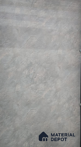 PN 07592 Marble Look Decorative Wall Pane 8 ft x 4 ft Texture Finish - 3 mm | Suitable for Feature Wall, TV Unit & Living Room
