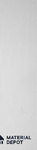 PN 07622 Carbon Series Decorative Wall Louvers/Panels | 8 ft x 2 ft - 4 mm